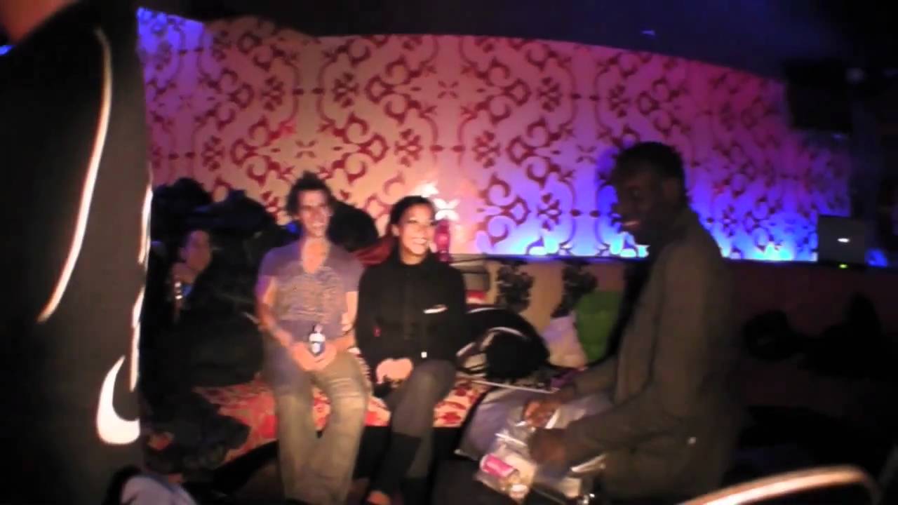 Salsa-Quebec-Danse.mp4 workshop cafe