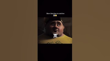 Turbo 🥶
