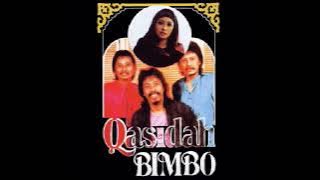Bimbo - Setiap Habis Ramadhan