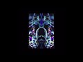 Crystal Creatures |DJJZJ (origional audio)