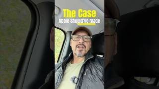 This Case Might Actually Save Your iPhone 17 Pro 💥📱 | TORRAS Ostand Q3 Air Review
