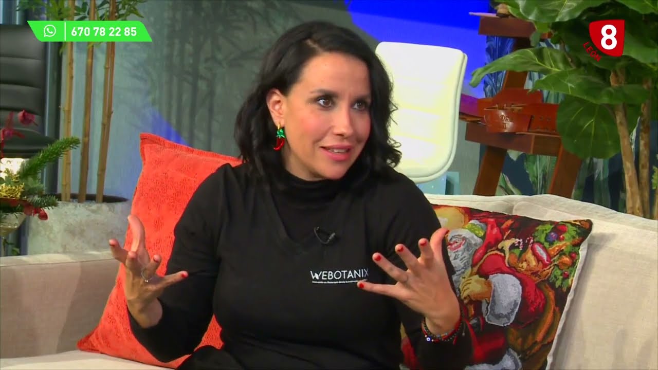 #8ML VIERNES (19-12-25) Ceip Anejas, magnesio con WeCoco, Pista de hielo Espacio León...