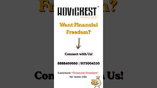 Client Diaries 🤝🏻Real people. Real journeys. Real financial growth 📈#clientstories #pune