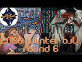 2026 Winter Ball R6 RecSur vs The Solution | PREMODERN MTG PAPER GAMEPLAY | Impulse Plays
