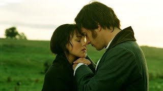 The Great Pride Prejudice Debate Movie Talk with the Frank Banko Alehouse Cinemas