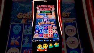 DRAGON LINK... video completo 😂😅😂🤭🤭🤭 #slotmachine #risas #casinolife #cancuners