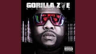 At All (feat. Ray Dinero)