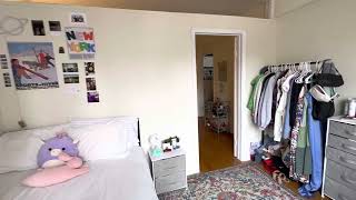 455 W 34th St # 11G
