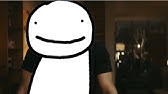 Kevin Hart Vs Michael B Jordan For Alexa New Body Youtube
