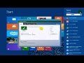 How to Enable Windows Defender - How to turn on Windows Defender in Windows 8.1/8 - Free & Easy