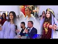       3 عيد الصيام الايزيدية هولندا   