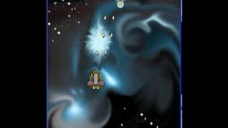 Maxxnebula2.Mp4