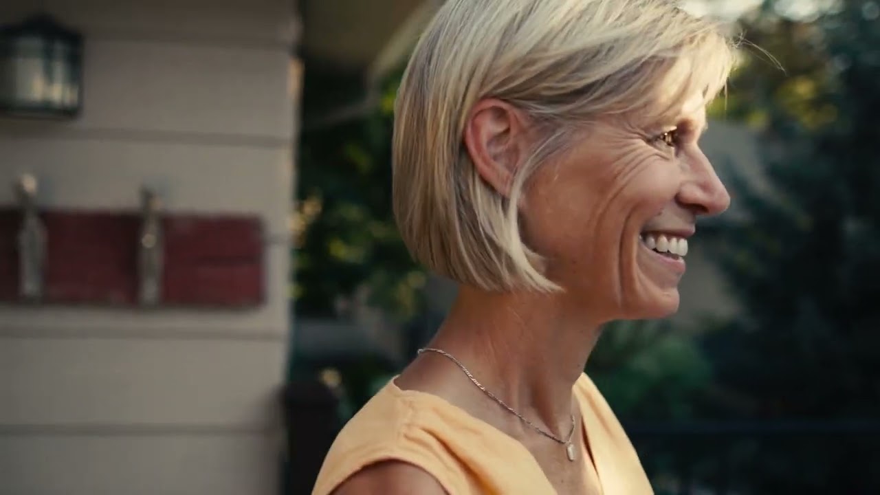 Smartop Hot Tub Cover – The Last Cover You'll Ever Need – Visit My Spa Store Today!