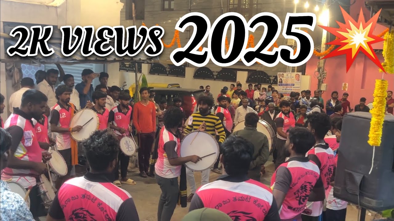 Koramangala 8th block🔥| Tamate beats😱 Watch till end🎧 #bangalore #tamate_beats #music #viral #song 