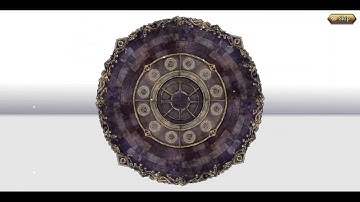 2nd Anniversary Countdown Day 3 || The Alchemist Code GL