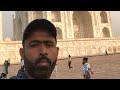 DAY 1 : ON THE WAY TO AGRA 😍👌😍👍 #video #roadtrip #agra