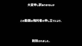 Singing the praises of pipe dreams