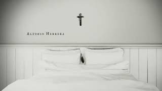 The Exorcist Opening Credits