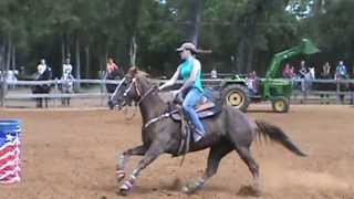 201305111 Brianna And Xena 16413