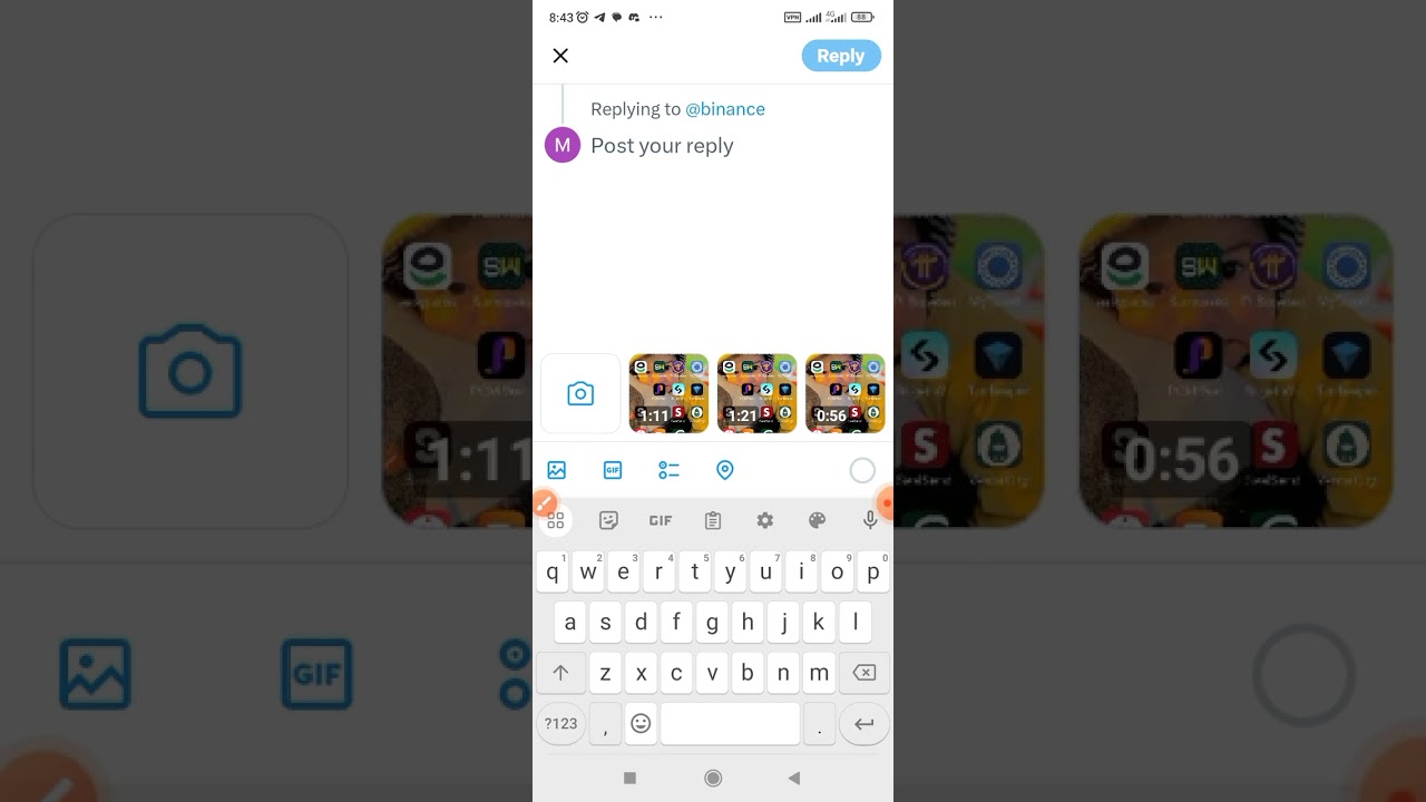 ice new 4 project sunwave sealsand susses x verification