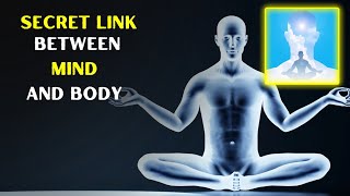 Information The Connection between MIND and BODY: How Our Thoughts Affect Our Health News