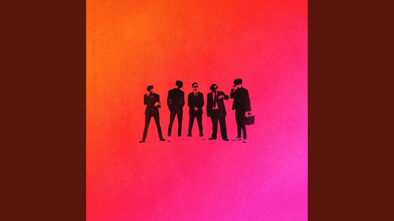 Watch 3PEAT on YouTube Watch 3PEAT on YouTube