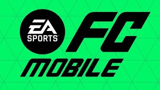 Fc mobile con subs