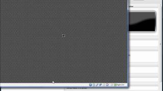 Setting Up A Dual Boot Virtual Machine To Use Bactrack 4 R2