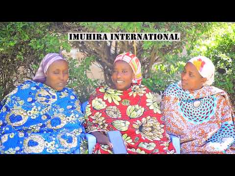 EP 03 DORE IBYIZA BYO GUSHAKWA UKABANA NA NYOKOBUKWE MUNZU DORE N INGARUKA ZABYO ICARA TWIGE EP 03 DORE IBYIZA BYO GUSHAKWA UKABANA NA NYOKOBUKWE MUNZU DORE N INGARUKA ZABYO ICARA TWIGE