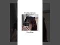 No face pose ideas #shorts #aesthetic #trending #selfie #photo