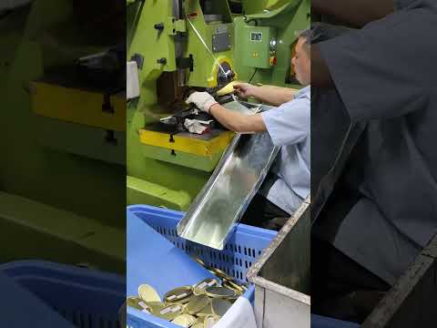 Large Rectangular Eco Friendly Metal Tin Box Big Size Tinplate Gift Container Tin Can 