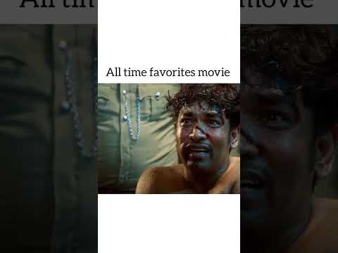 suspense movies #viral
