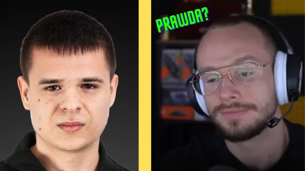 TAKEFUN O XAYOO I DRAMIE Z HOLAKIEM *mocne*