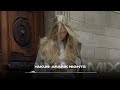 YAKUB- Arabik Nights ( Orginal mix)
