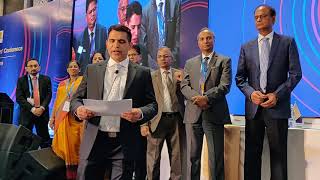 Sachin Bamgude Sp Enterprises No 1 Dsa All India