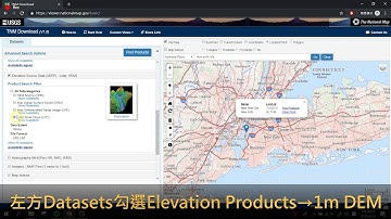 1 CloudCompare Download free point cloud