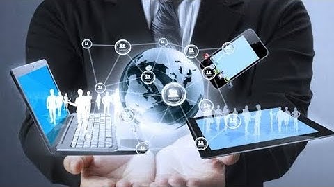 Proyecto Integrador (Informática 1) Sistemas Informáticos