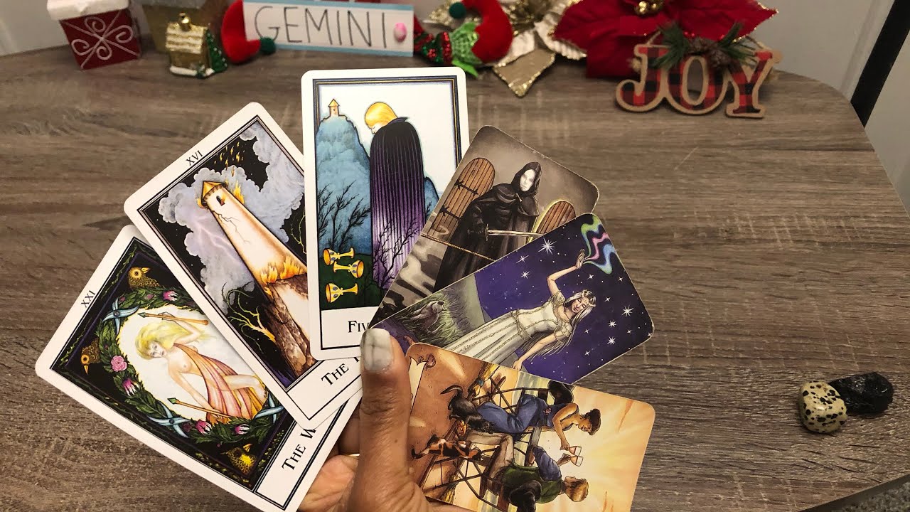 GEMINI!♊️GROUND BREAKING❗️THEY GET SHOOK UP🌪️& REALIZE THEIR NOTHING 