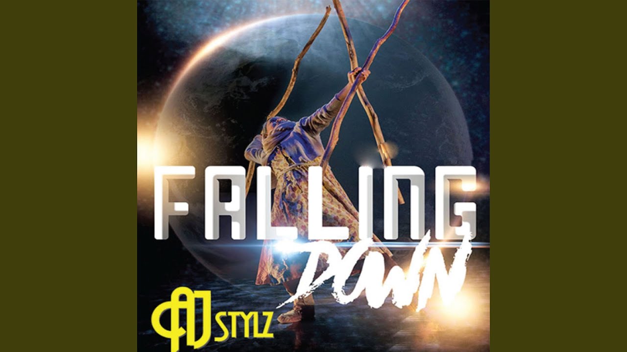 Watch Falling Down on YouTube Watch Falling Down on YouTube