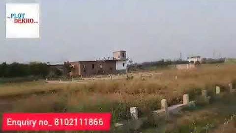 Plot Available On Highway NH30 | Plot Available In Greater Patna | Near Patna | Plot dekho 2021