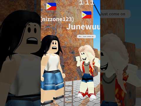 Don T Be A Loser Shorts