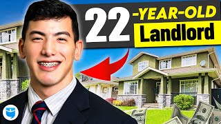 2 Rental Properties by 22 and SERIOUS Cash Flow by Renting Rooms by Real Estate Rookie 1,637 views 13 days ago 13 minutes, 50 seconds