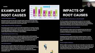 Final Project: Sociology 101