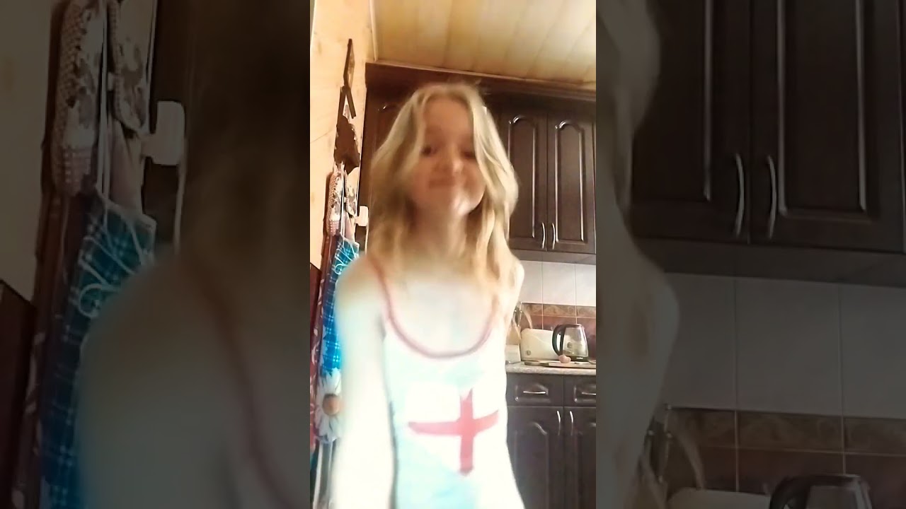 30 июня 2024 г.