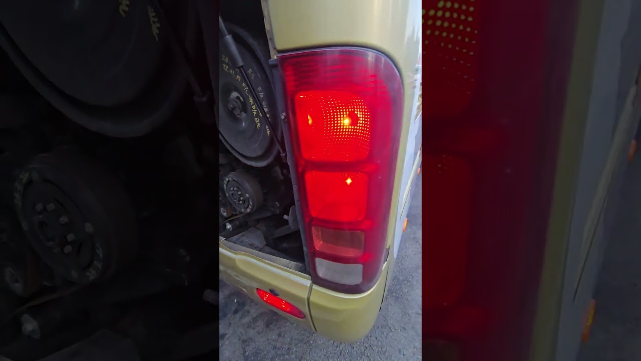 @출근해서 출발 하기전에 제가하는일상점검~(제가하는부분이 꼭 정답이 아닙니다. 부족한부분도 있으니 부족한부분은 피드백 주셔요~^^~