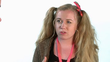 Debunking Evolution Clip: Mutations Are Bad