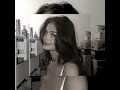 لو بص في عيني مره بس سيرين عبد النور مسرع