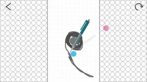 I have cleared stage 197 on Brain Dots! http://braindotsapp.com #BrainDots #BrainDots_s197