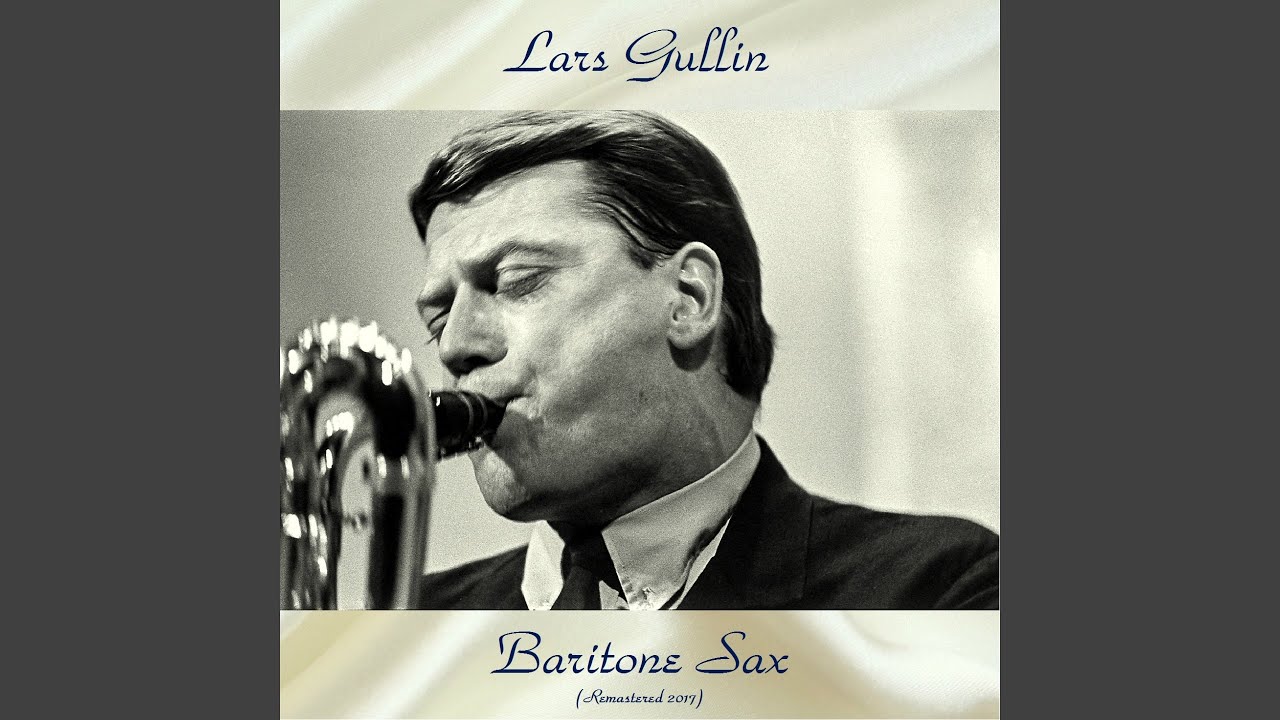 Fedja (Remastered 2017)