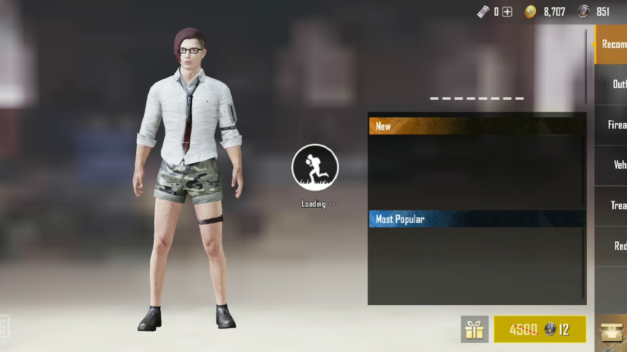 HOW TO GET HELMET SKIN IN PUBG MOBILE
